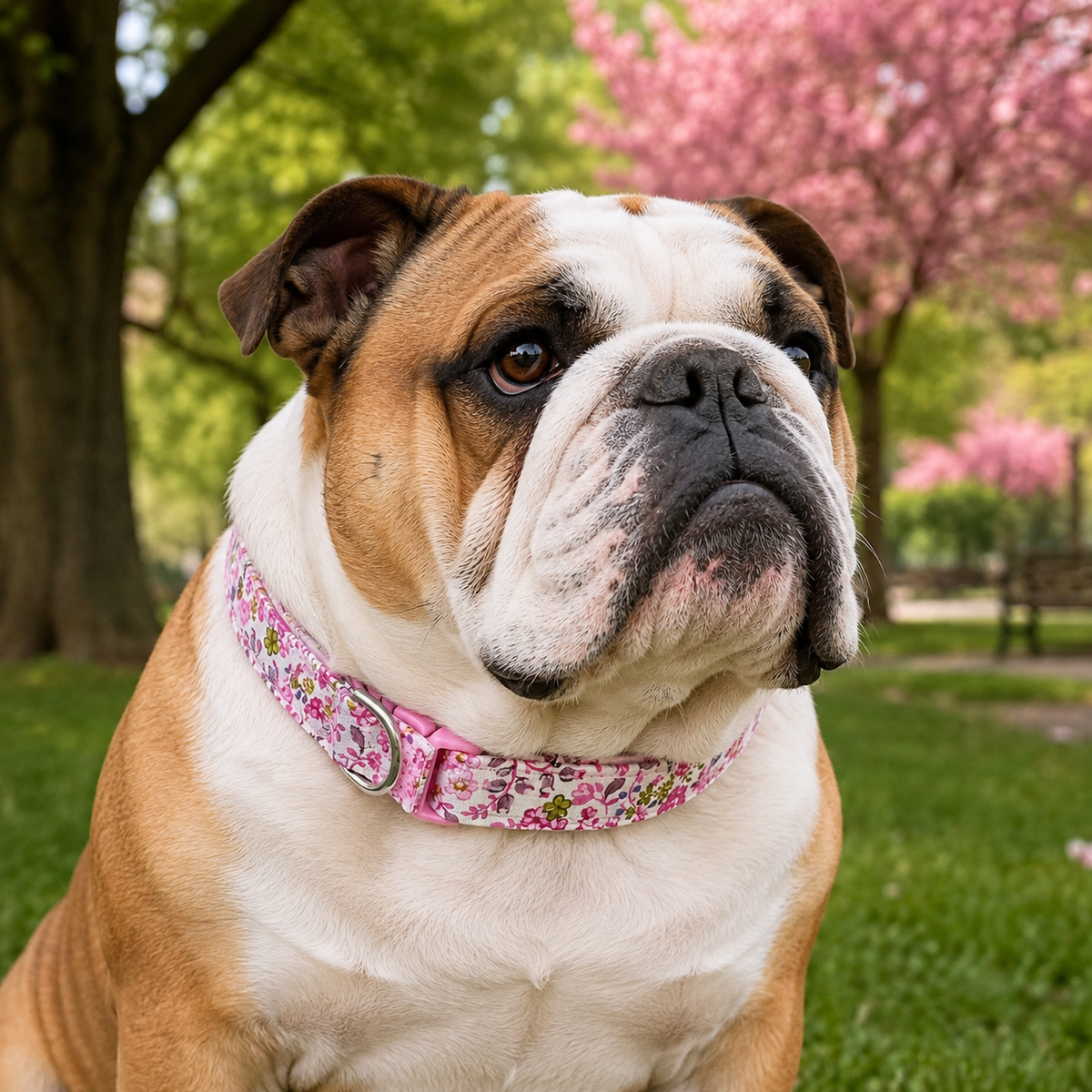 Collars