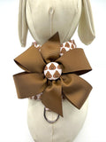 Oh, Poop! Adjustable Dog Harness