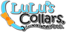LuLu's Collars, etc LLc - Home