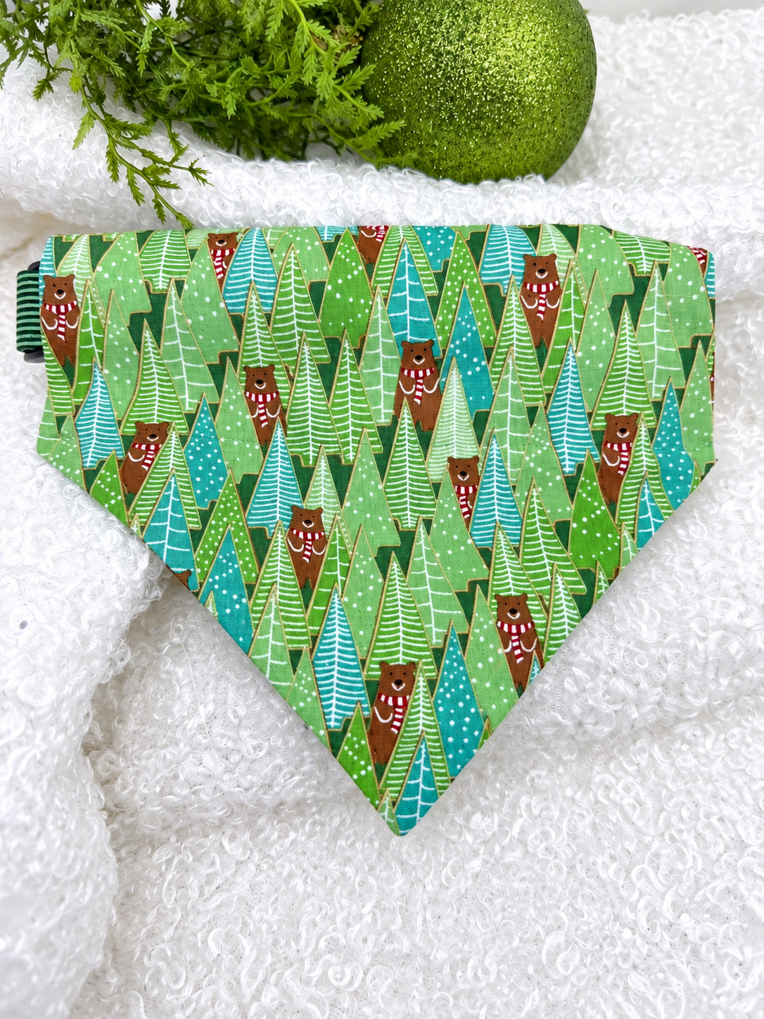 Mix & Match Christmas Collection