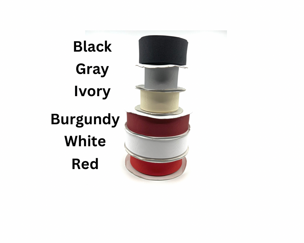 Personalized Pet Bow Holder