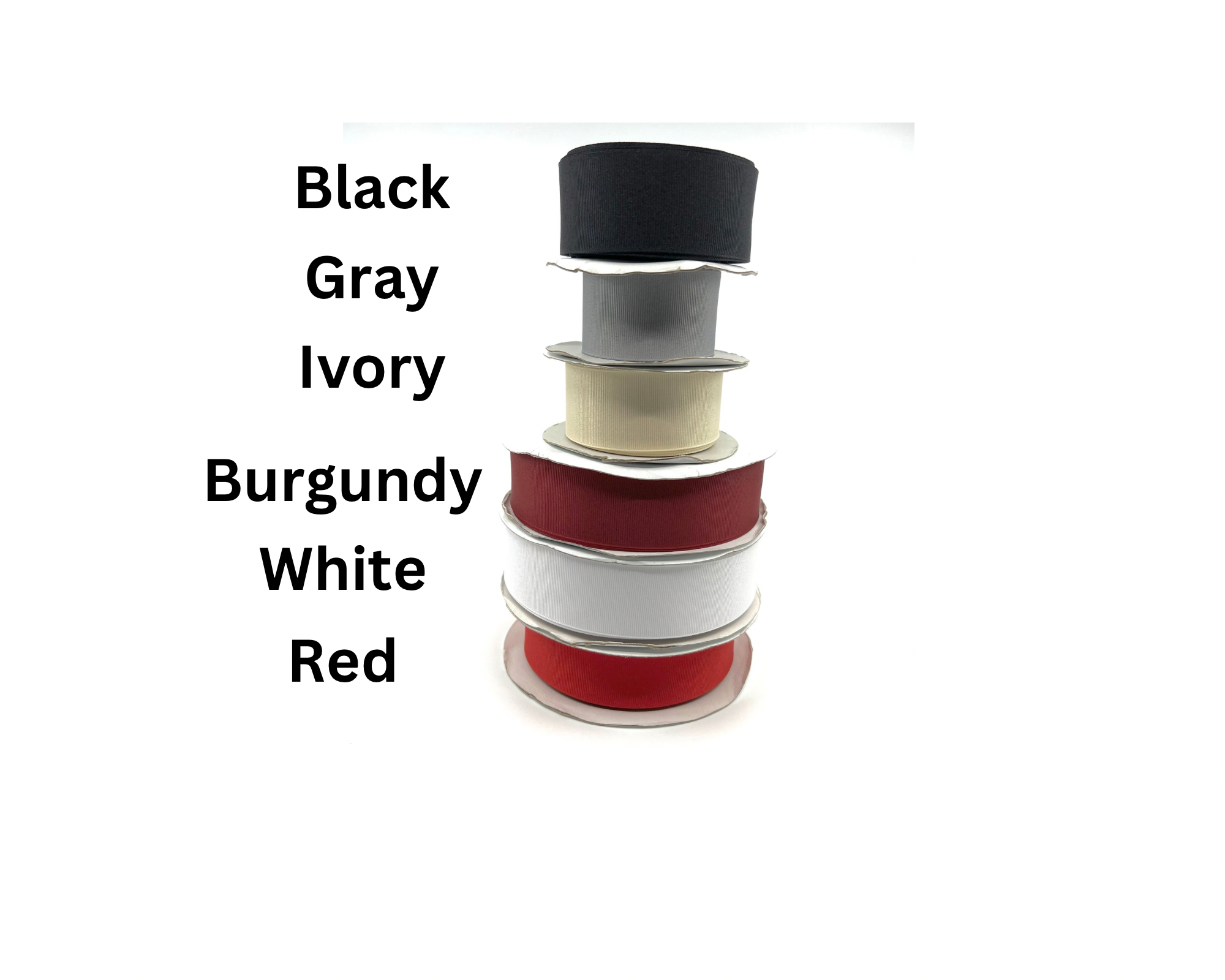 Personalized Pet Bow Holder