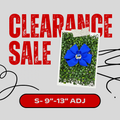 Clearance Dog Collar- Small