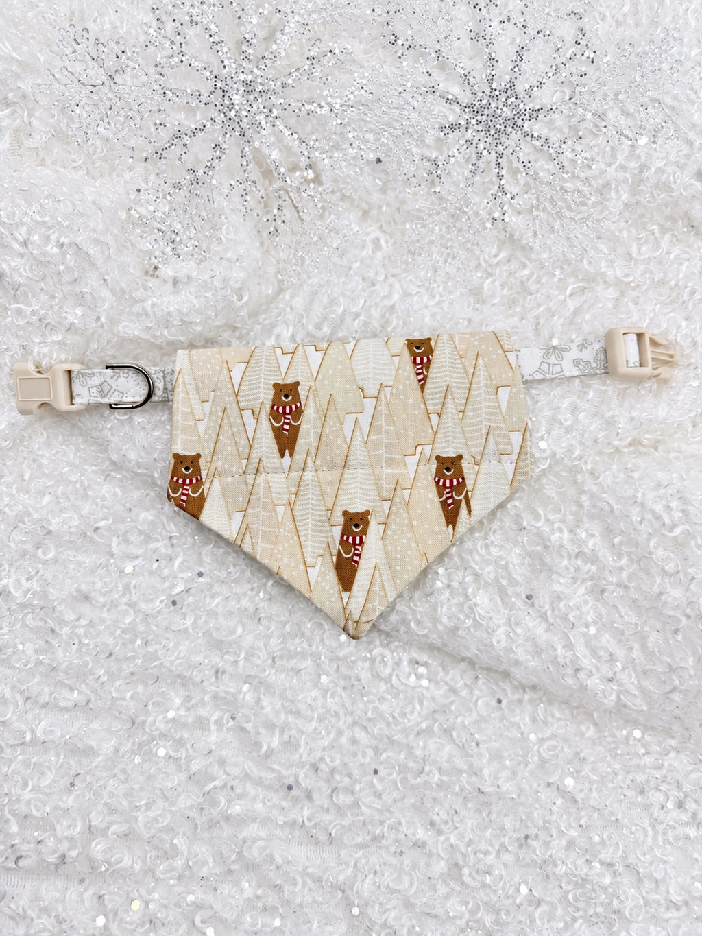Mix & Match Christmas Collection