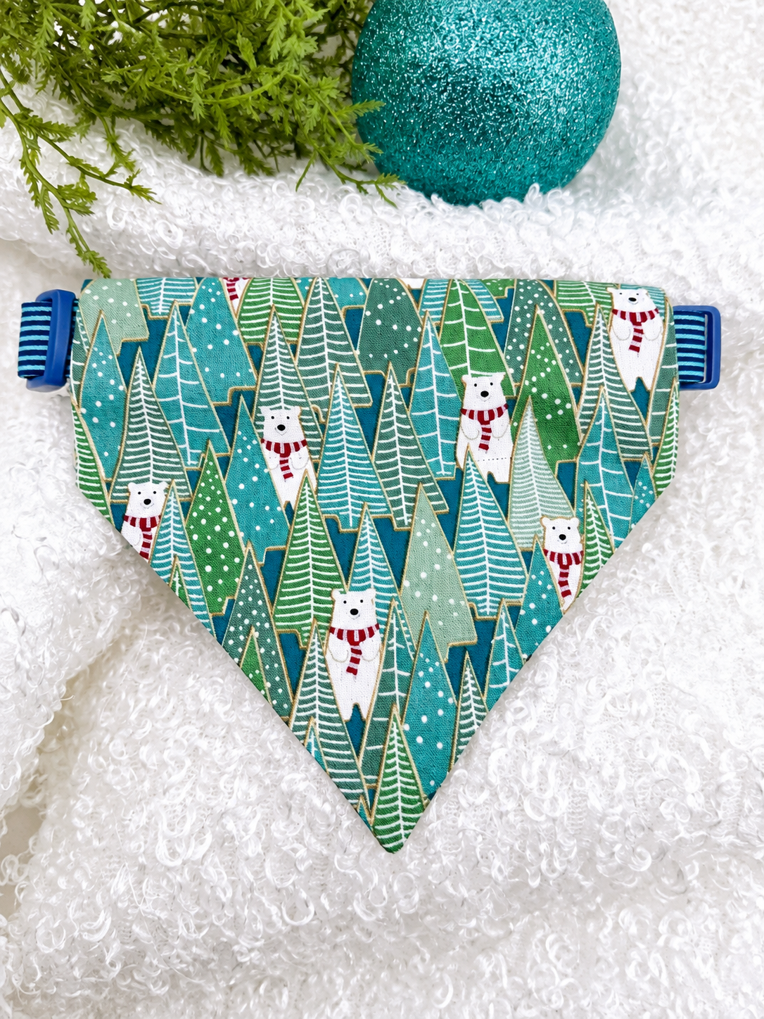Mix & Match Christmas Collection