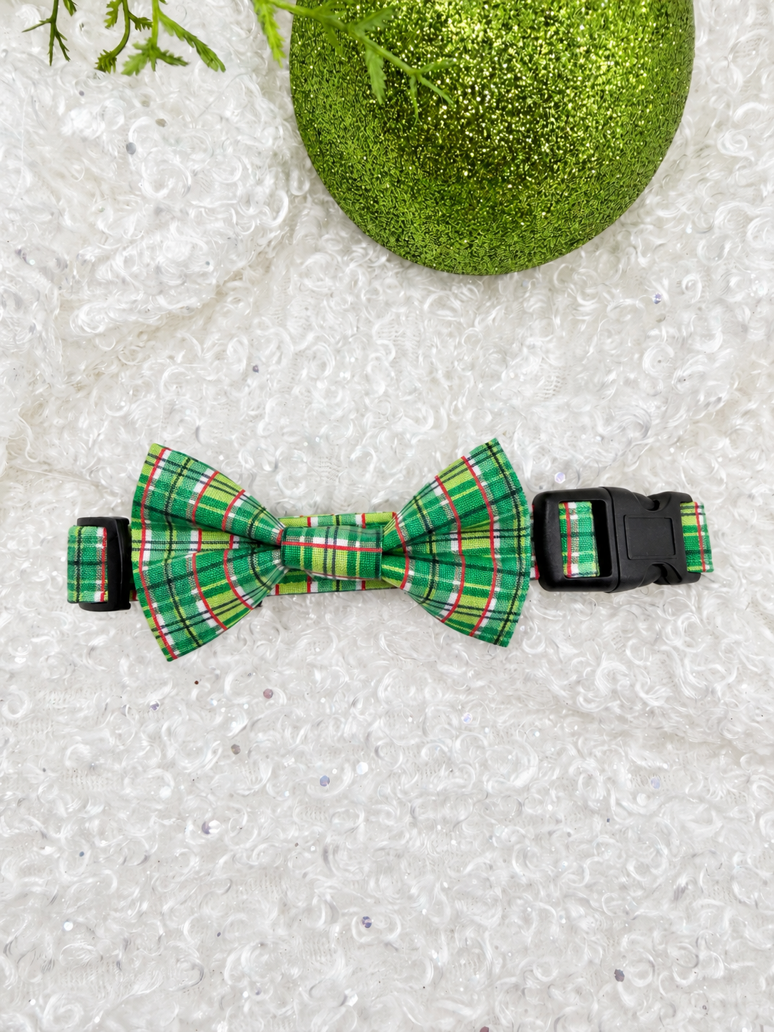Mix & Match Christmas Collection