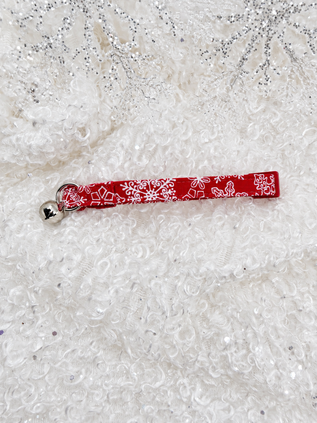 Mix & Match Christmas Collection