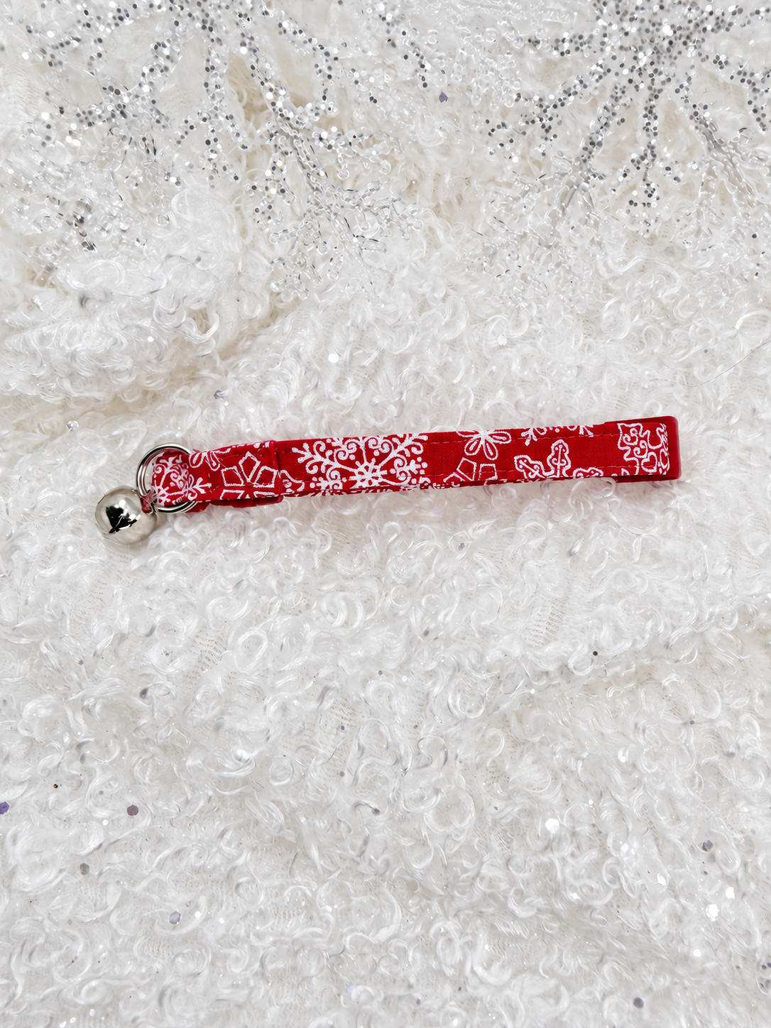 Mix & Match Christmas Collection