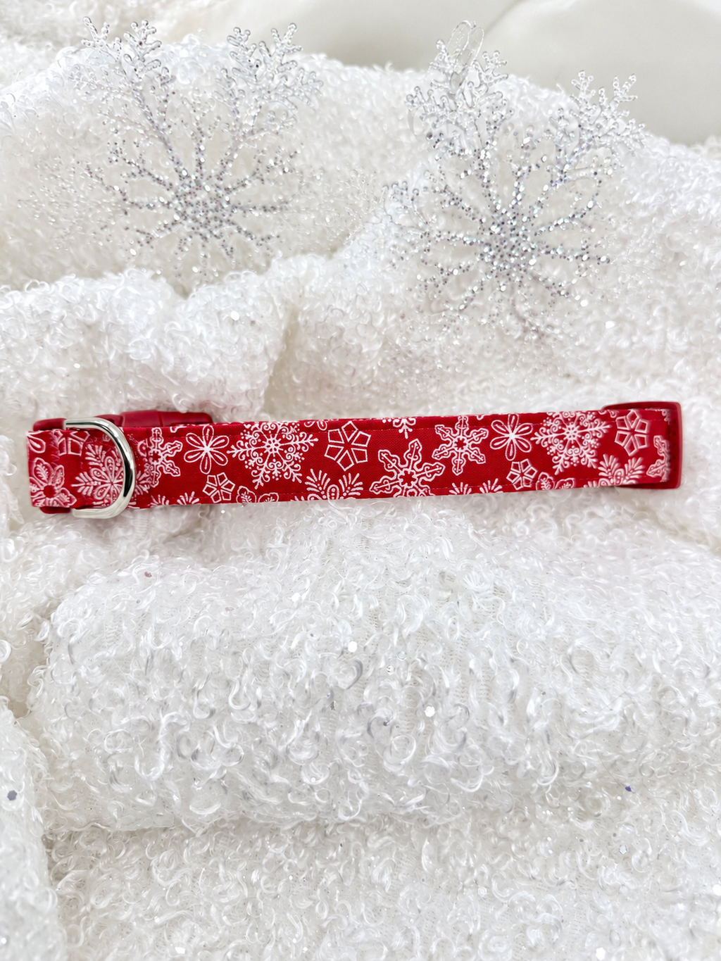 Mix & Match Christmas Collection