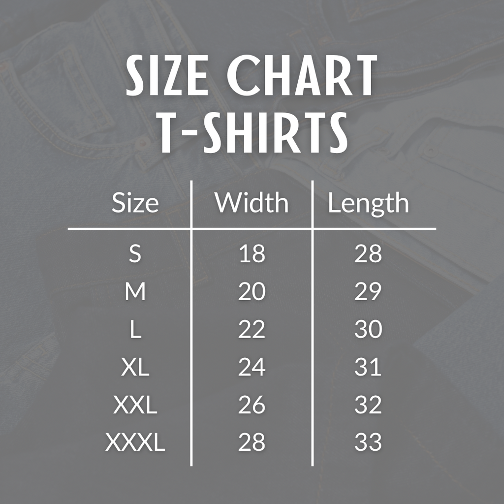 Fur Mom & Fur Dad T-Shirts – Black & White