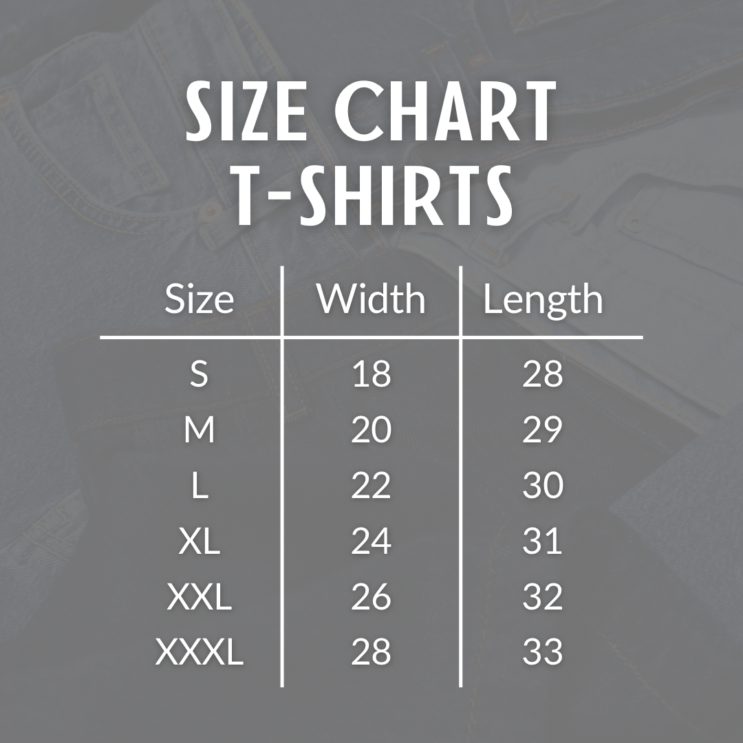 Fur Mom & Fur Dad T-Shirts – Black & White