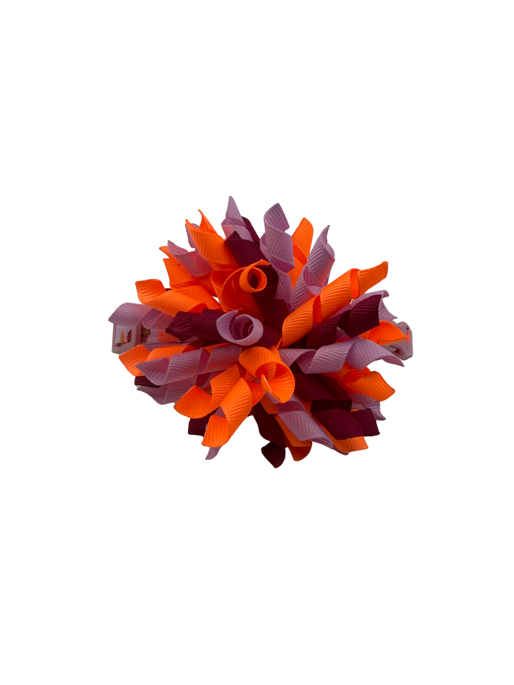 Tropical Pop Dog Collar