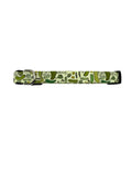 Dill with it Dog Collar