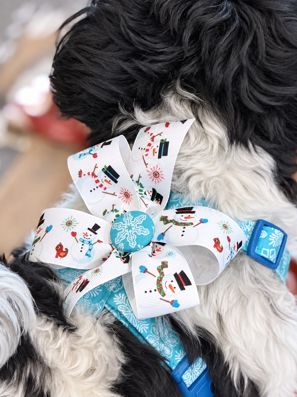 Mix & Match Christmas Collection