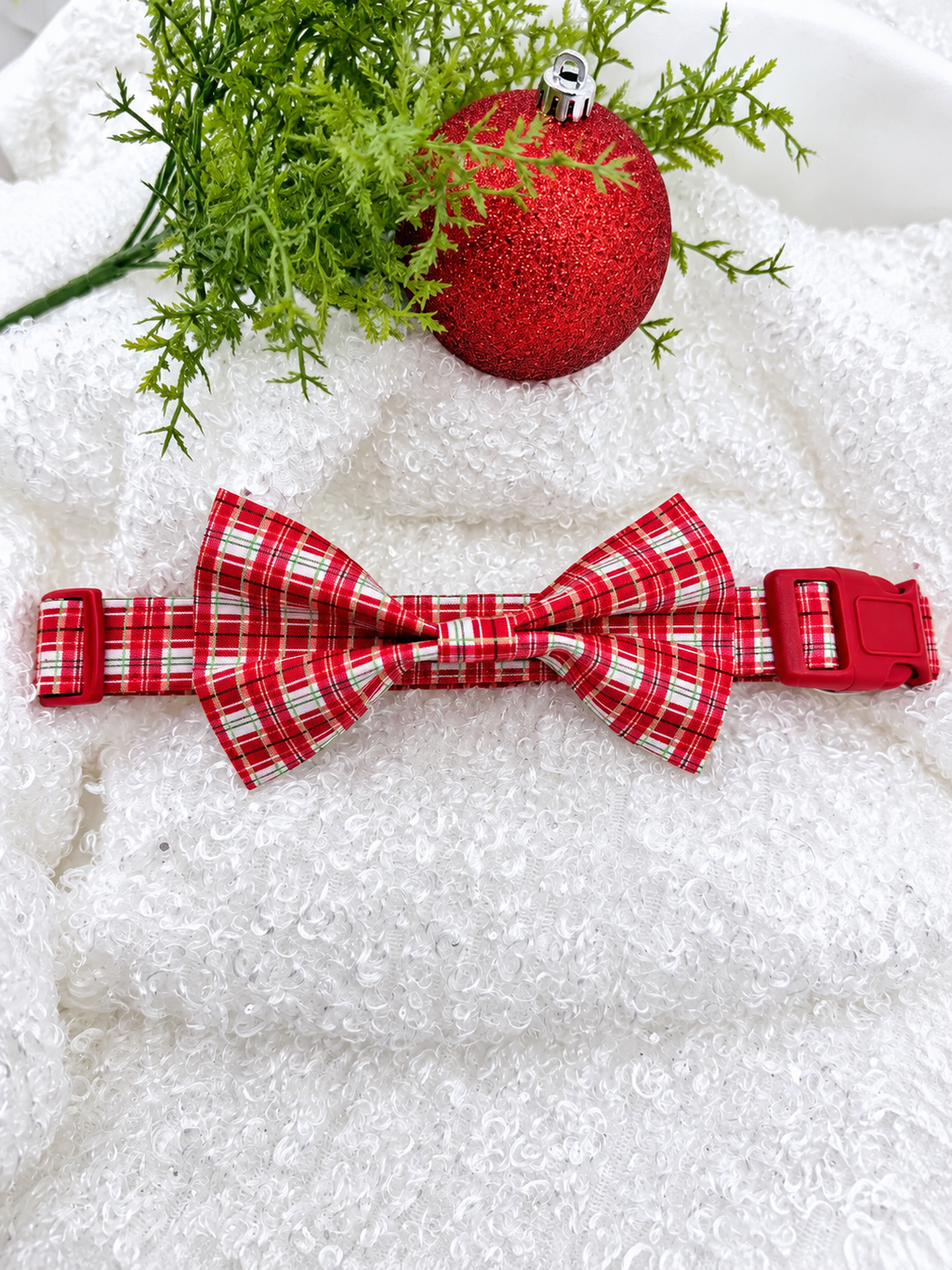 Mix & Match Christmas Collection