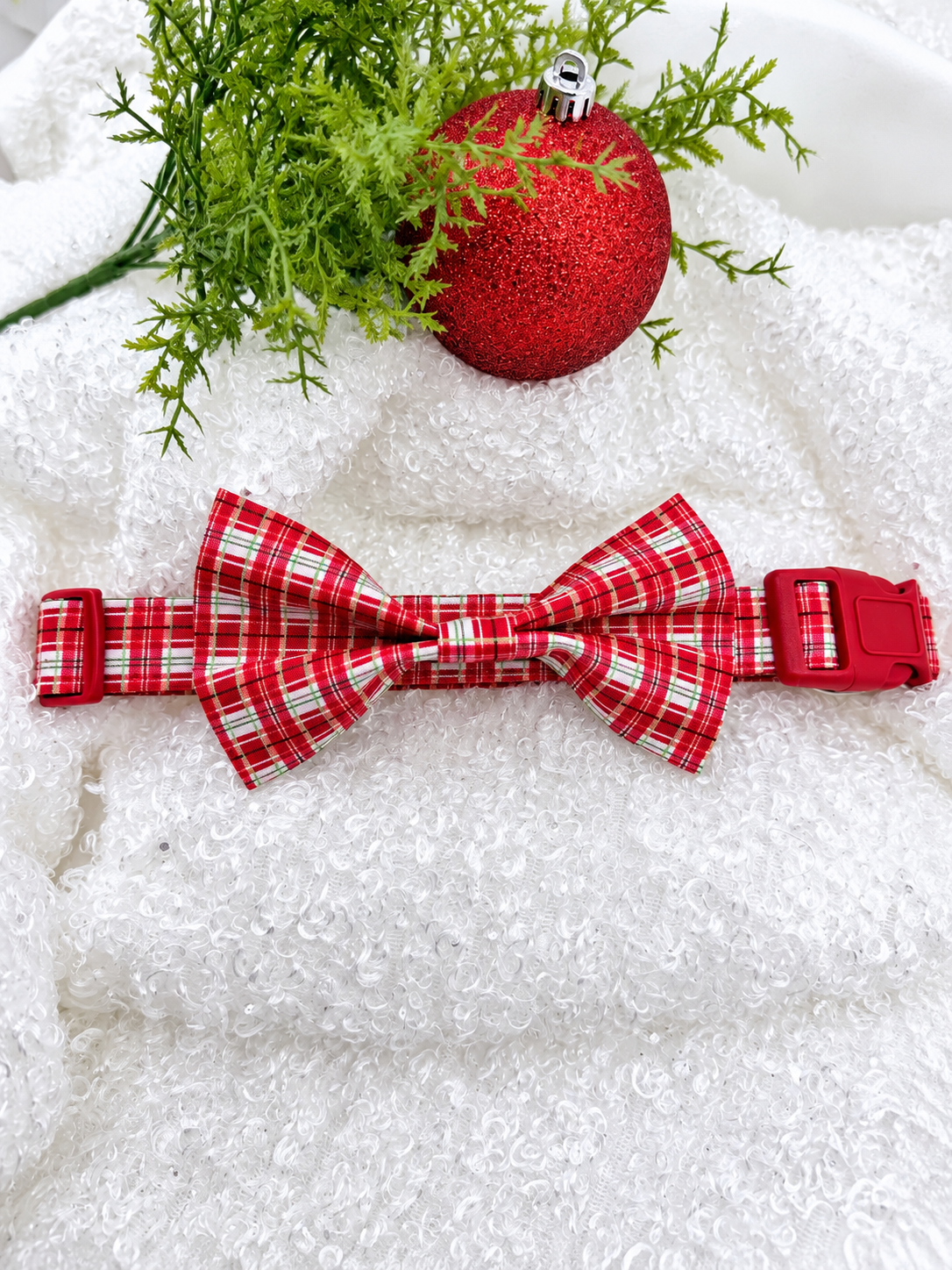 Mix & Match Christmas Collection