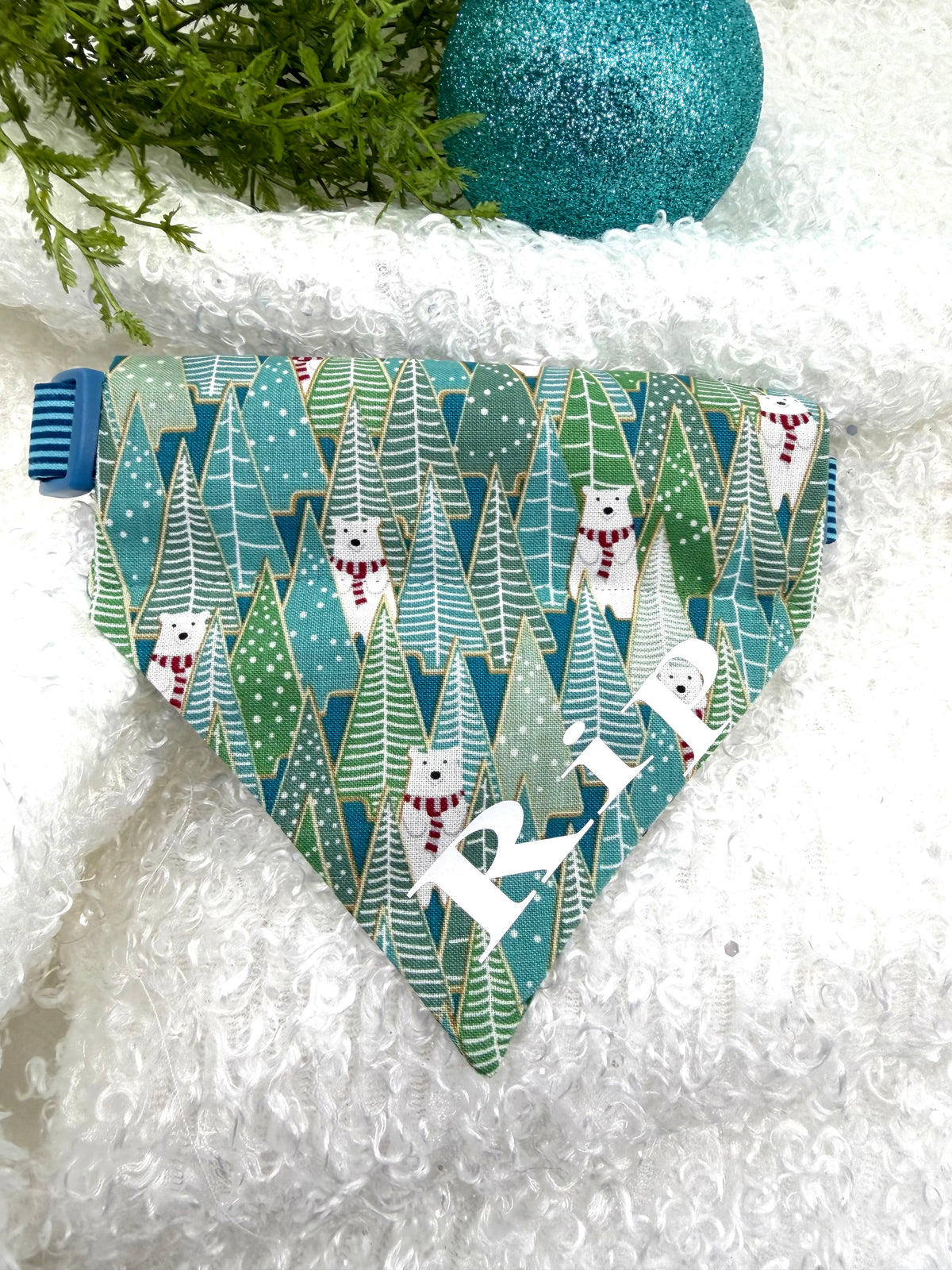 Mix & Match Christmas Collection