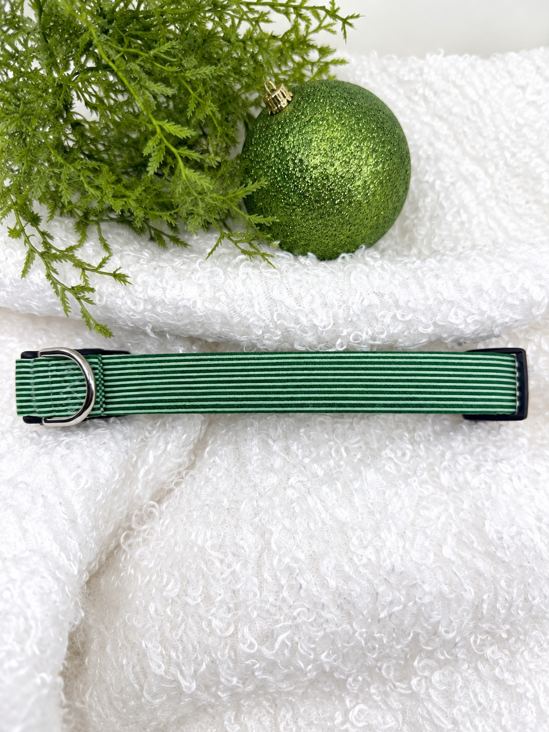 Mix & Match Christmas Collection