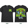 Kindness is a “Big Dill” T-Shirt