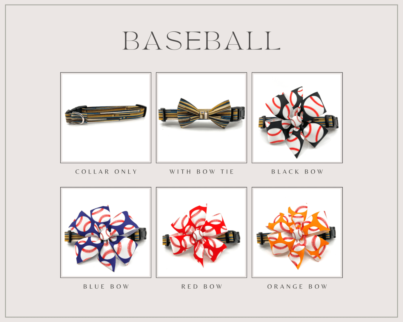 Baseball bowtie - baseball bowtie - baseball bowtie - baseball bowtie - baseball bow.