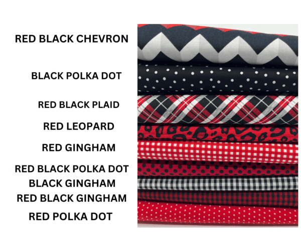 Red black chevron red black chevron red black chevron red black chevron red black chevron.