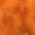 A close up image of an orange fabric.